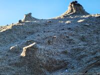 xevbellringer69 - OF dump HQ