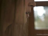 xevbellringer69 - OF dump HQ