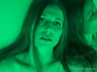 xevbellringer69 - OF dump HQ