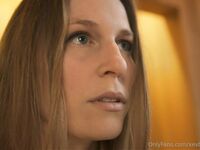 xevbellringer69 - OF dump HQ