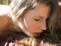 xevbellringer69 - OF dump HQ