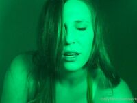 xevbellringer69 - OF dump HQ