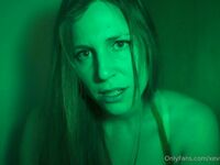 xevbellringer69 - OF dump HQ