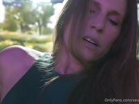 xevbellringer69 - OF dump HQ