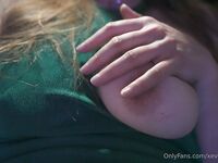 xevbellringer69 - OF dump HQ