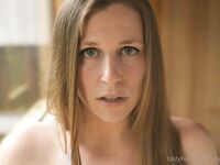 xevbellringer69 - OF dump HQ