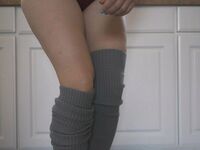 xevbellringer69 - OF dump HQ