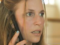 xevbellringer69 - OF dump HQ