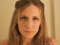 xevbellringer69 - OF dump HQ