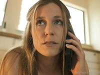 xevbellringer69 - OF dump HQ