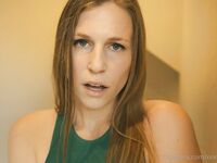 xevbellringer69 - OF dump HQ