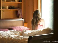 xevbellringer69 - OF dump HQ