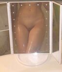 mackzjoness - OF dump HQ