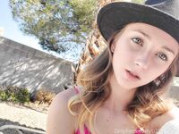 macymeadows - OF dump HQ pics