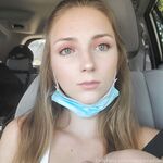 macymeadows - OF dump HQ pics