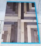 macymeadows - OF dump HQ pics