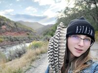 macymeadows - OF dump HQ pics