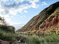 macymeadows - OF dump HQ pics