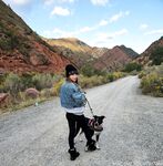 macymeadows - OF dump HQ pics