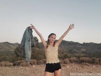 macymeadows - OF dump HQ pics