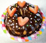 macymeadows - OF dump HQ pics