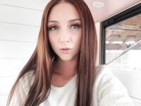 macymeadows - OF dump HQ pics