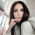 macymeadows - OF dump HQ pics