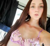 macymeadows - OF dump HQ pics