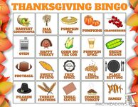 macymeadows - OF dump HQ pics