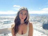 macymeadows - OF dump HQ pics