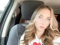 macymeadows - OF dump HQ pics