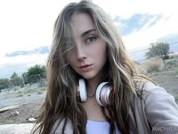 macymeadows - OF dump HQ pics