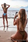 beachbaby6999 - OF pic dump - HQ pics