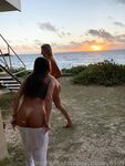 beachbaby6999 - OF pic dump - HQ pics