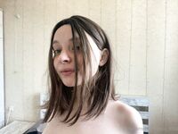 Asya Little - OF dump HQ pics