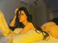 bellamaddyson - OF pic dump - HQ