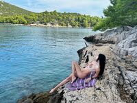 bulochkatyt - OF dump - HQ pics