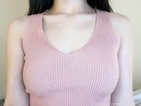 its_kimono - OF pic dump - HQ pics