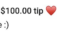 Emily Willis - OF pic dump - HQ pics