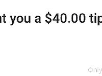 Emily Willis - OF pic dump - HQ pics