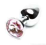 Emily Willis - OF pic dump - HQ pics