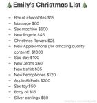 Emily Willis - OF pic dump - HQ pics