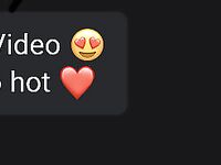 Emily Willis - OF pic dump - HQ pics