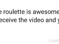 Emily Willis - OF pic dump - HQ pics