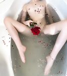 Emily Willis - OF pic dump - HQ pics