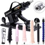 Emily Willis - OF pic dump - HQ pics