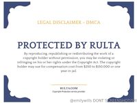 Emily Willis - OF pic dump - HQ pics