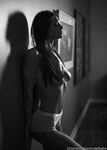 modelbabe