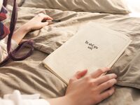 (Cosplay) VINNEGAL komisan