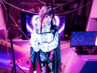 Joyce - Kafka Original